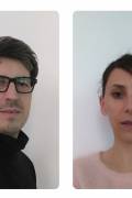 Elodie & PABLO