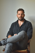 Felipe BERCHESI