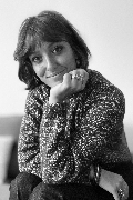Nawelle EL KHOUROUJ