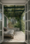 Maÿlis FABRE - Studio Amalur Architectes