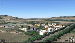 David NAUDE - DAVID NAUDE