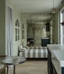 JULIEN JACQUIN - INTERIA CONSTRUCTION