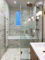 Stéphanie LAMBALLE MICHOT - Le Lab Deco