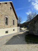 Jonathan FLEURANCE - ATELIER STANDARD