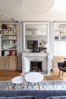 Laurent BECKER - LBA Architecture et Ingénierie