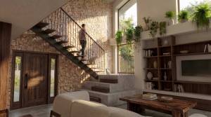 Felipe BERCHESI - FELIPE BERCHESI EI