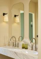 Thibaut PICARD - Picard Architecte