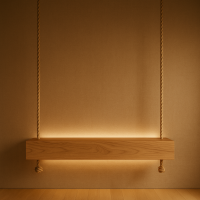 François FONDEVILLE - COMPARTIR STUDIOS