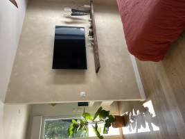 Mathilde DEFRANCE - MDESIGN INTERIOR